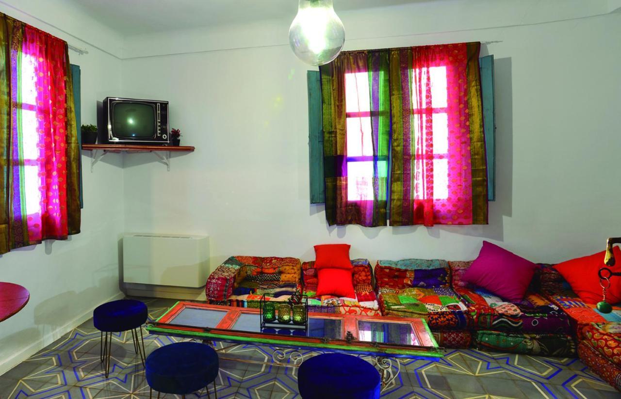 Pensjonat La Boutique Nuévalos Zewnętrze zdjęcie